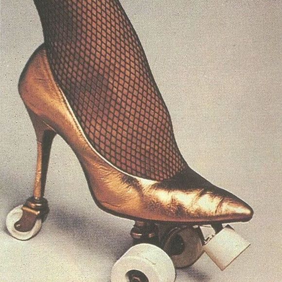 Meet your Posher, Chely - Picture 1 of 1